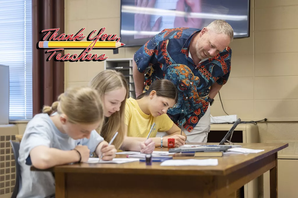 dxysdzgwv5d2dnsmgxfkn67kbq