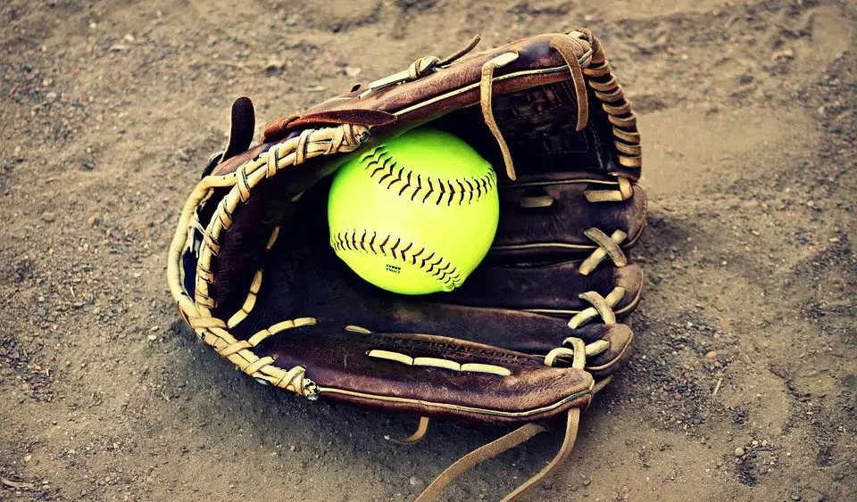 softball-2019