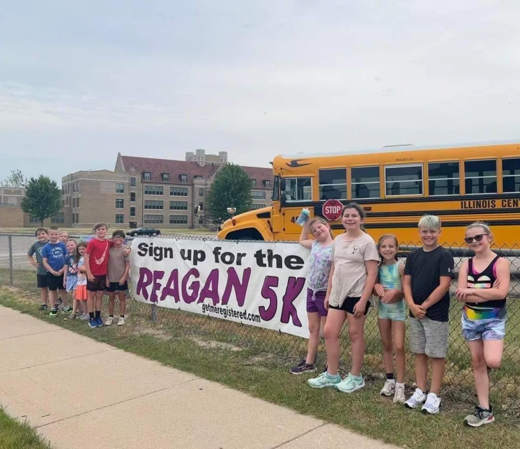 yefkuxtl5jawvaiau37vlpxm7q