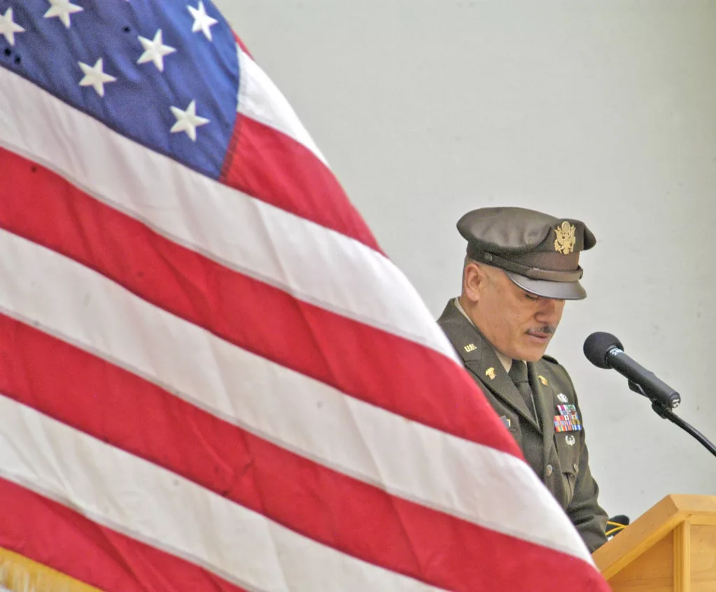 wdhbee7mqbbw7csziz6ndvdlry