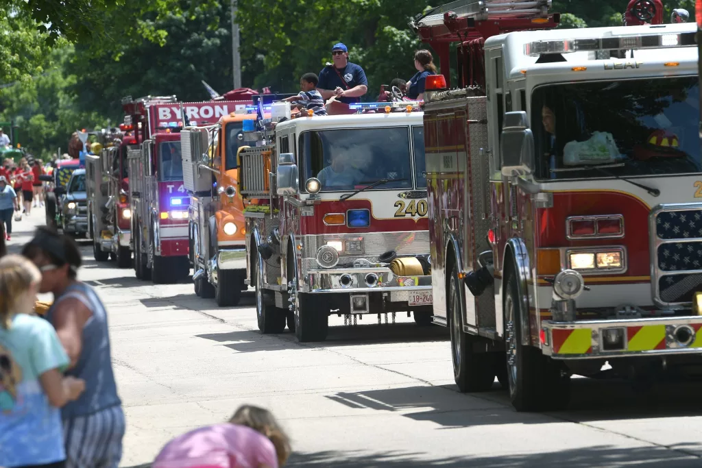 trkzxck5ivgp3bowifziohzc6a