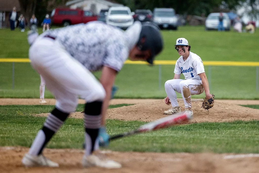 66nauvavwje4hpulohi7pyyvpe