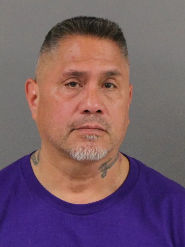 stovgdiwfnciljmfelahmgm7cq