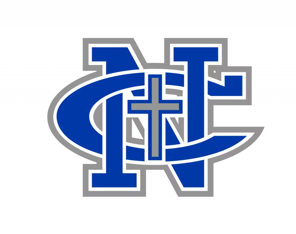 qg3wvthpxbbdbott726ikvwybm