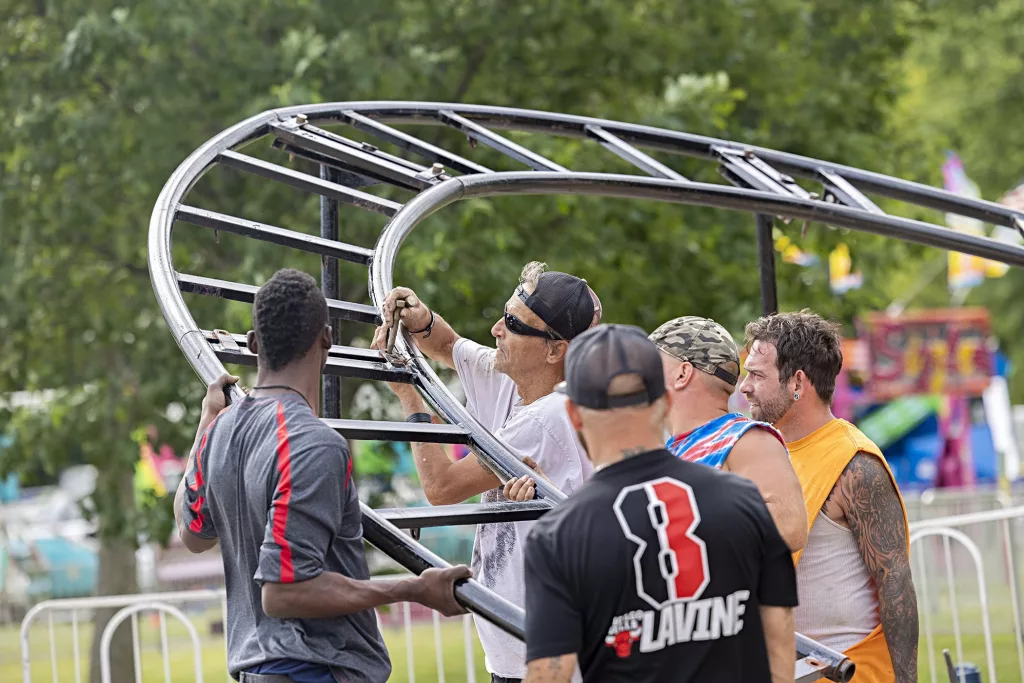 mpazv2ngyfd4nmfya32gdku7mq