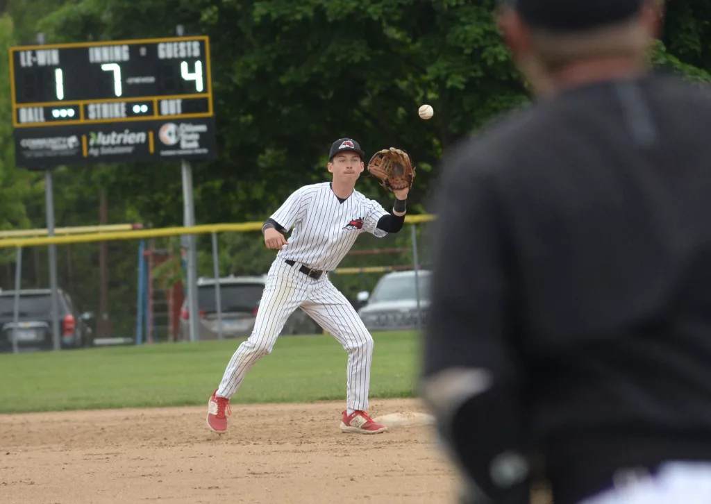 fsvodlayqjd6tnocpeupvqqzfi