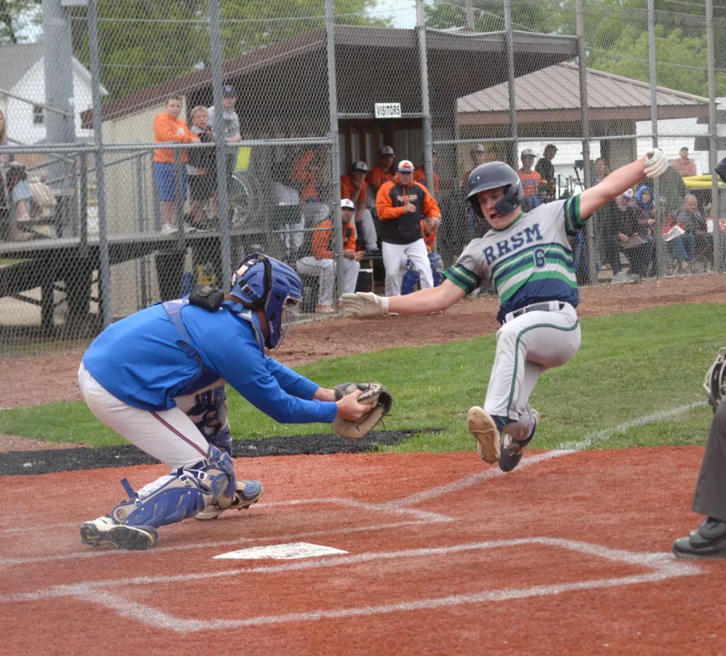 afdmoleoyfbl7jcba3ojxcicda