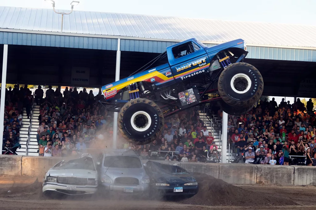 axj3xk4k7nadpctjybbr3srn2q