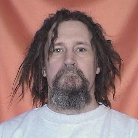 yvmywqchlffyza4mchuqna5ru4