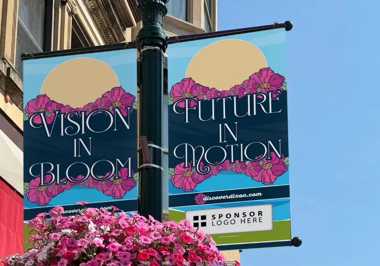 discover-dixon-banner-2