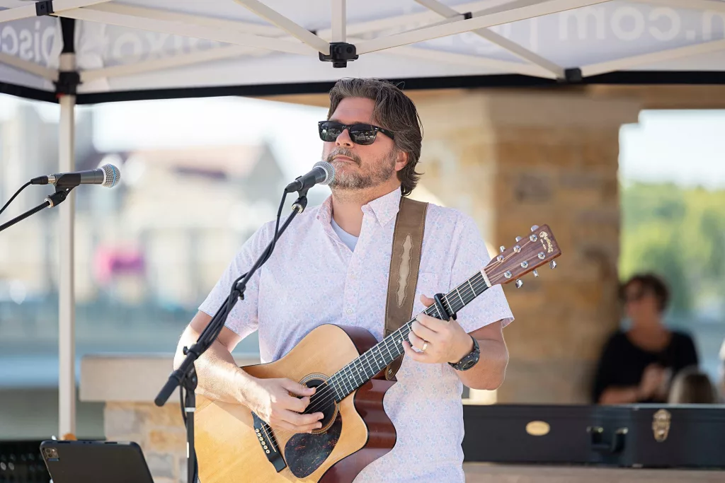 7j7iazfnwvfrdjy2gsmgmxihay