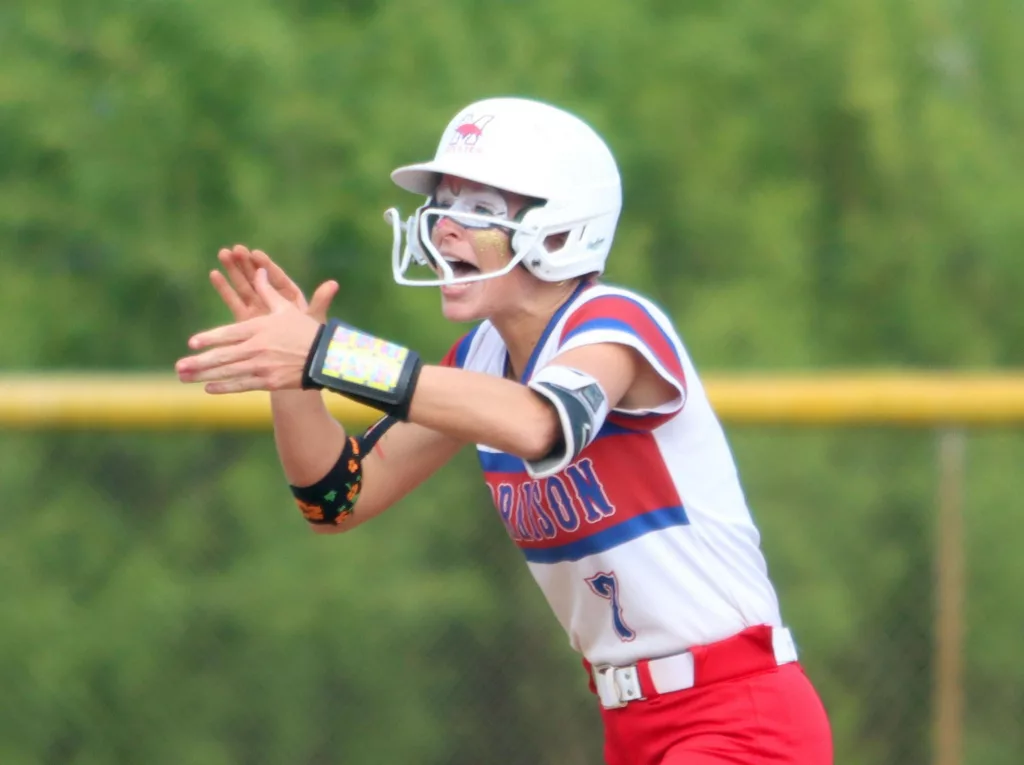 g2bjz6rpqrgyrhhkh5r6bpnu7u