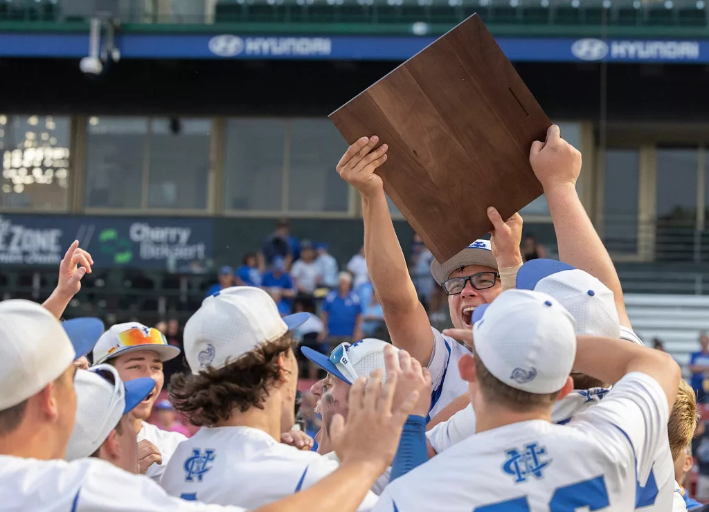 lalsue5afbg5rlfaipbtn5r5aq