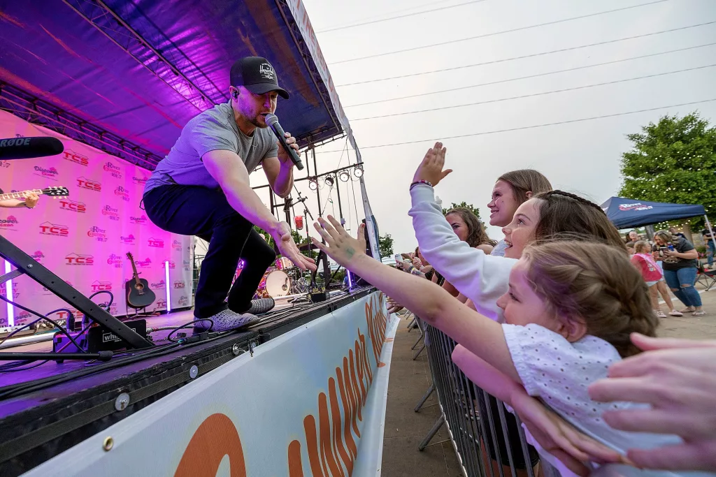 wi4xxs4wmfgpra3ftf2ac4aeam