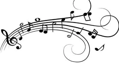 music-notes