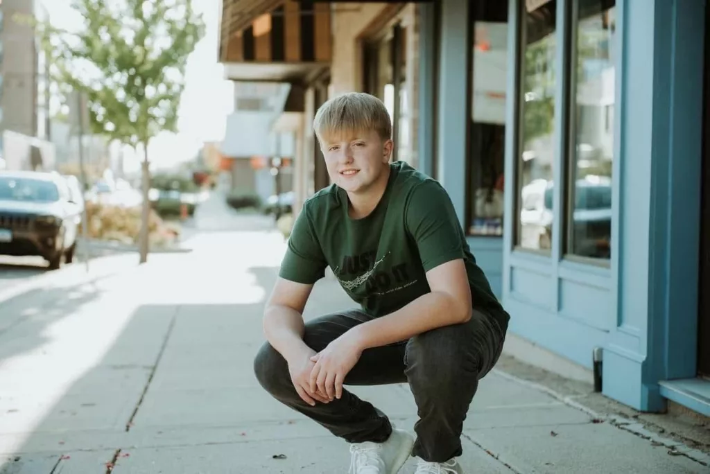 7uiax5vpyvcepf36efikkeyi24