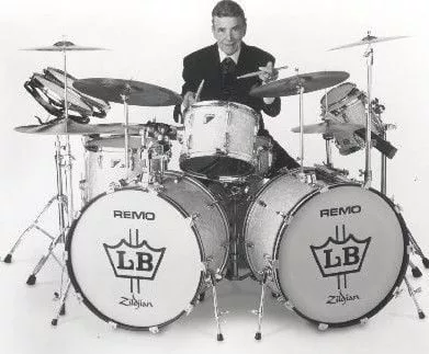 m5vrdnhrlzd4bbfce76unw3pz4