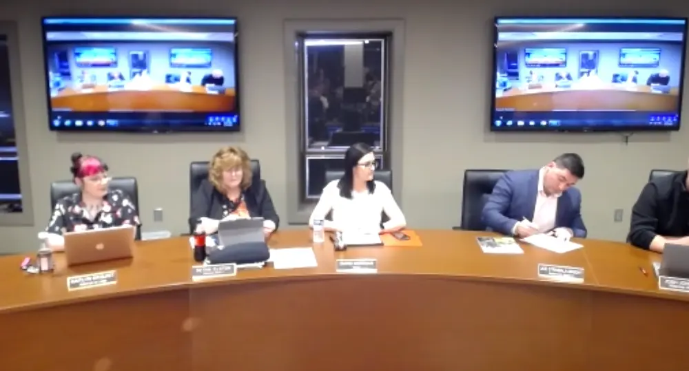 sterling-council-2023