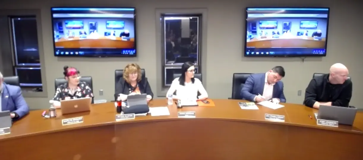 sterling-council-2023