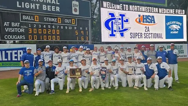 newman-baseball-supersectional-champs-2025