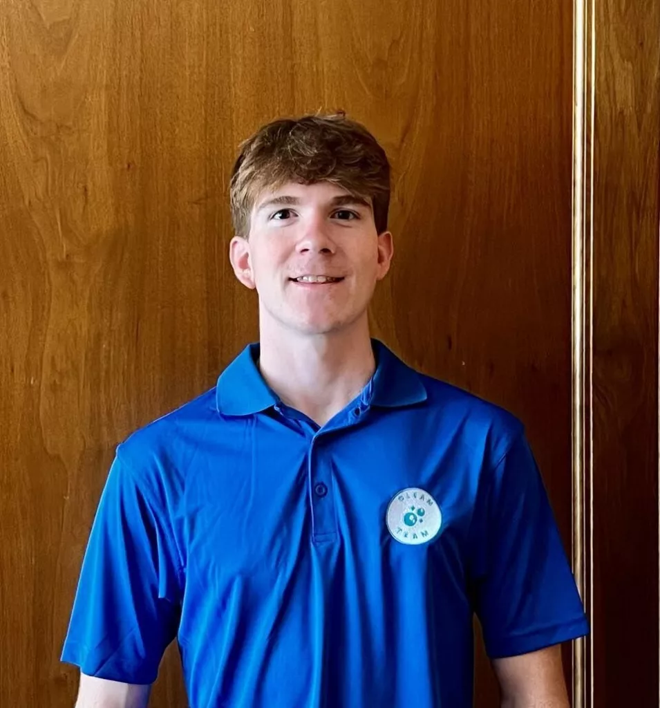 6aeabivb5ng5blfim6mm4ea26y