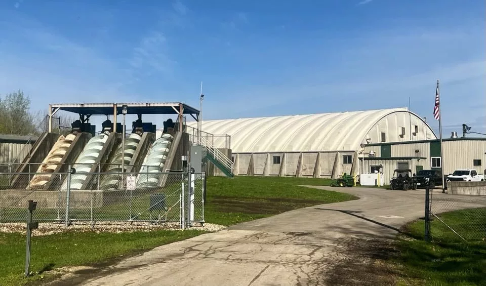 okw5ffkco5et7or5lzc73jaj44