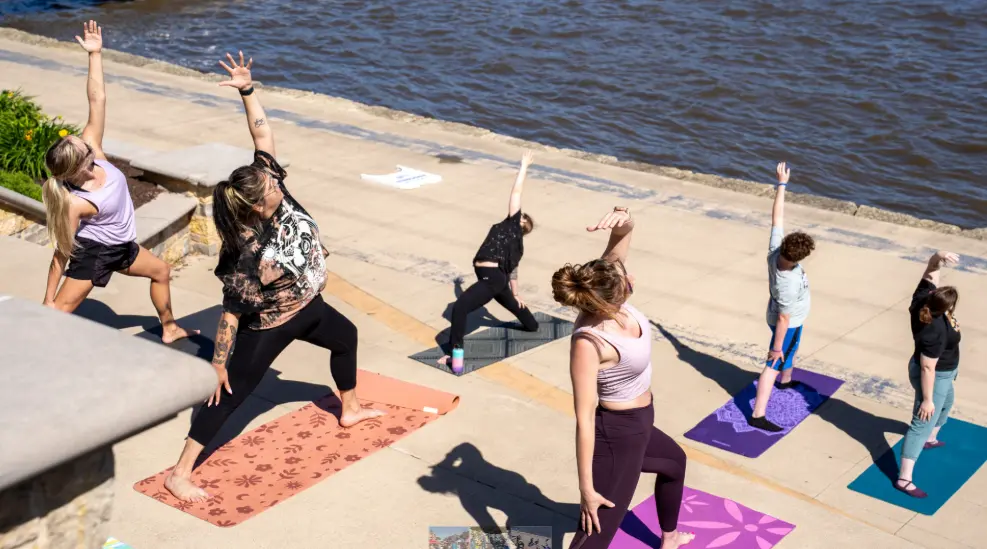 discover-dixon-fitness-friday