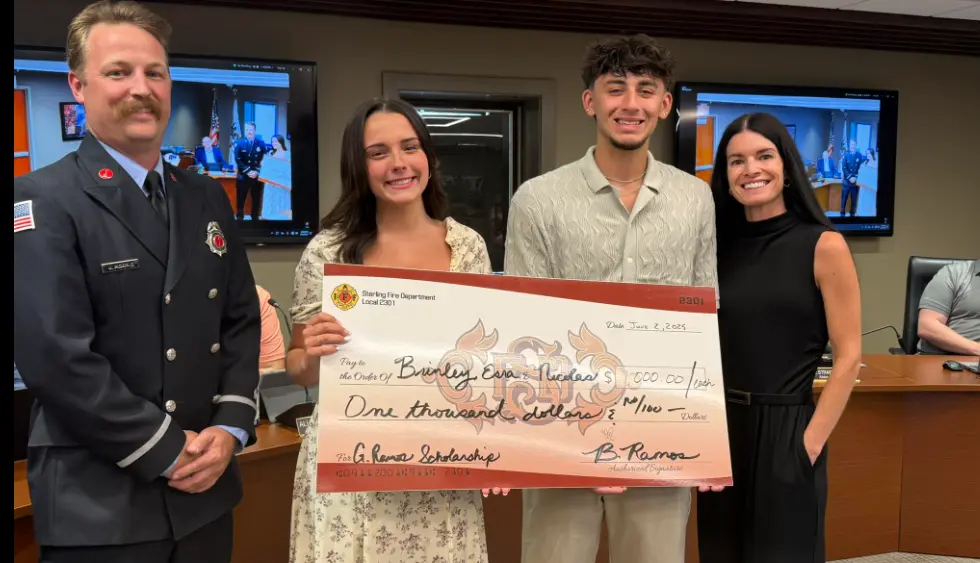 ramos-scholarship-2025