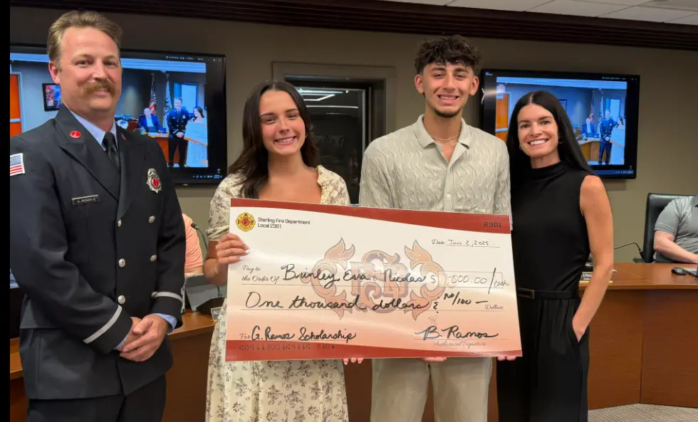 ramos-scholarship-2025