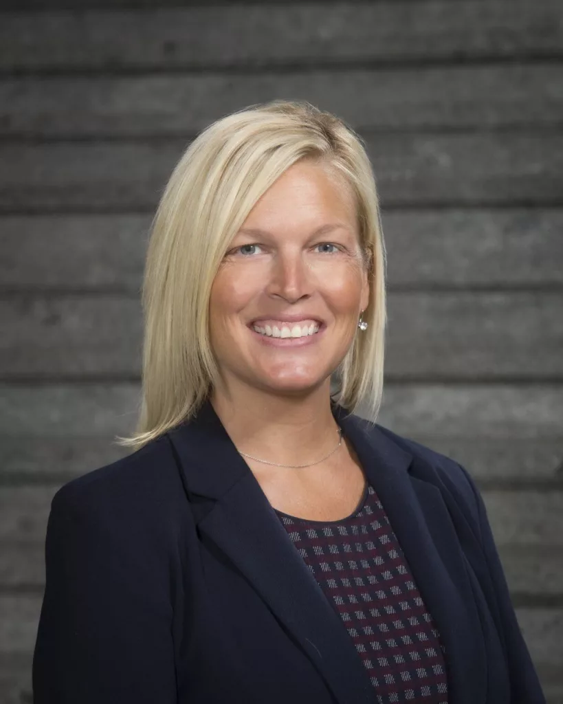 uloqq5dawbeedp6n7lik465hme