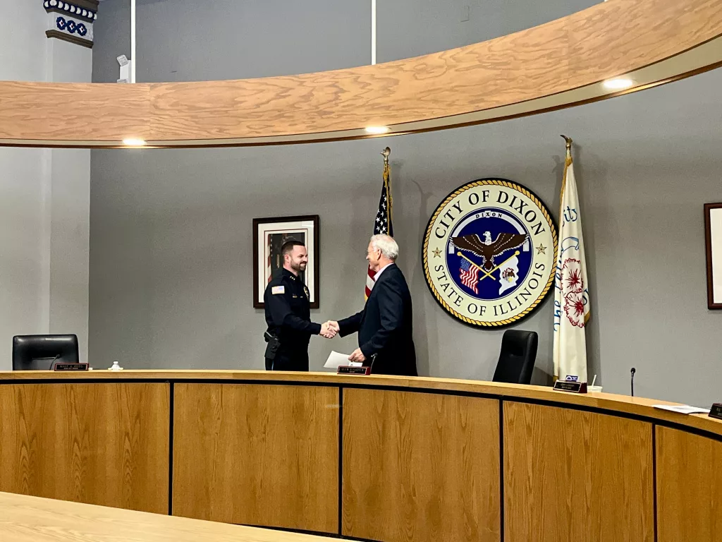 otcr5isps5azld7y5lge7ihr6i