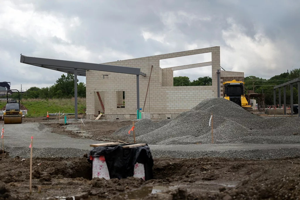 5ms3lgwcfrdh7cg25poi22leqa