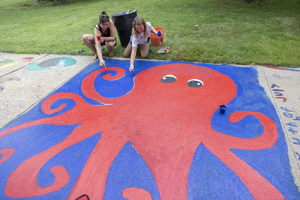 wlq7qic2v5h5nhw7xukhox7sj4