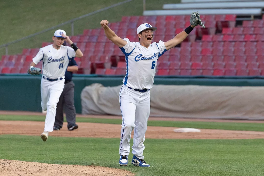 g7sipve2vfb7lczvko3c7dxbia