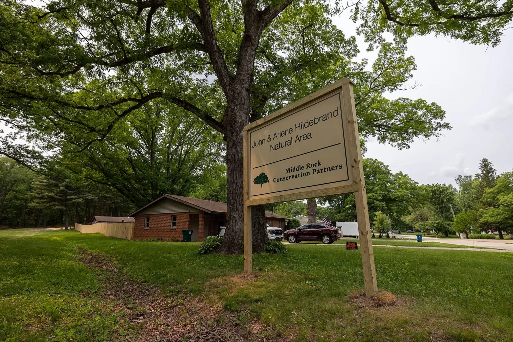 veon2fslwve5rpnbfdsyvy2lhq