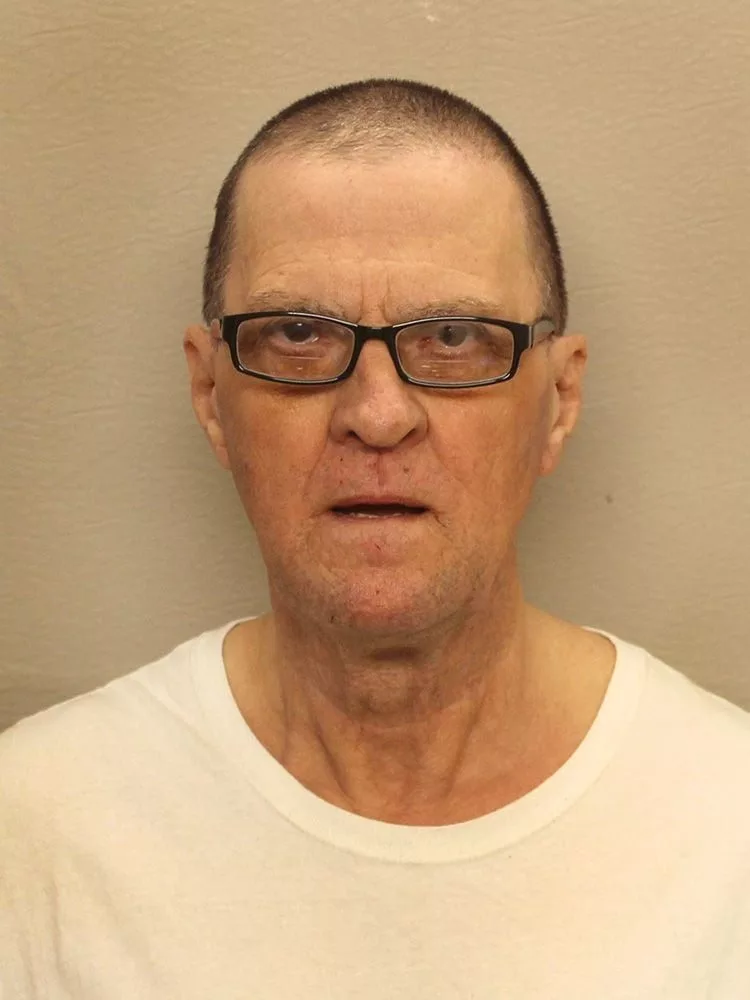 eriwnhbayrgc3lzupdhhjcdeg4