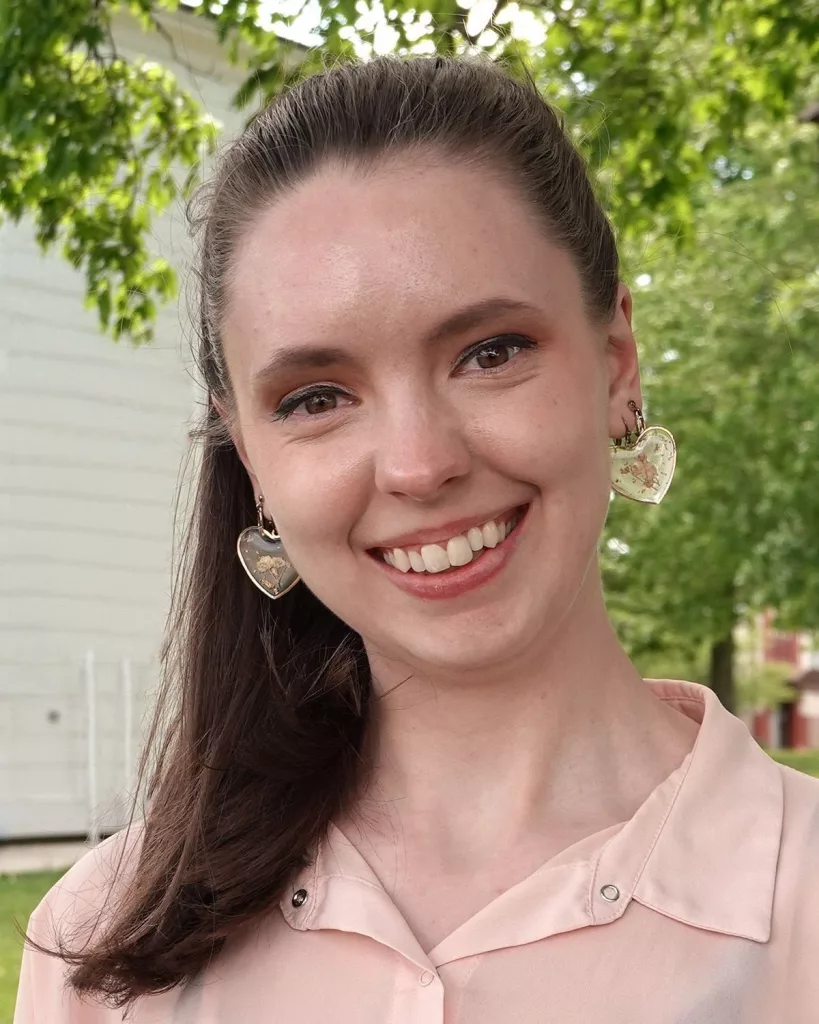 ql5lh5dx6rh3xenamzatfzhzkm