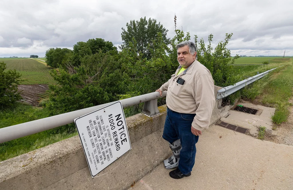 f2vv2yqybfh7zou3leyvh2m2de