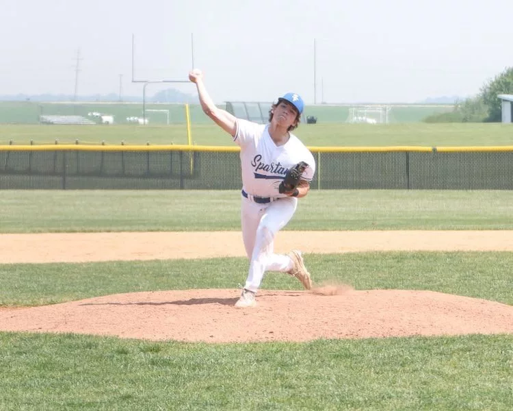 bnc6m5wqsngaxnqaoezmykxdou