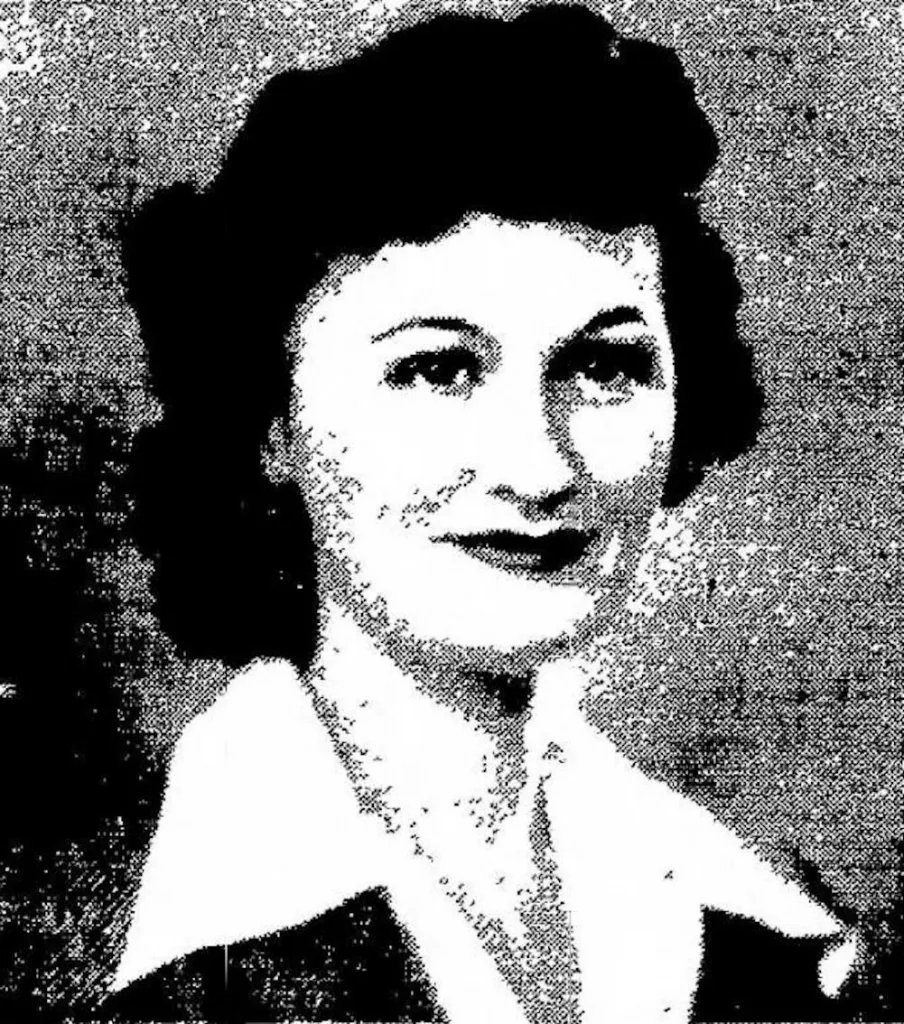 2kcqxbipgzcfxcxxuy3pzdrtdy