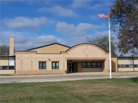 culplfnz72evzqk3h3p3dvincu