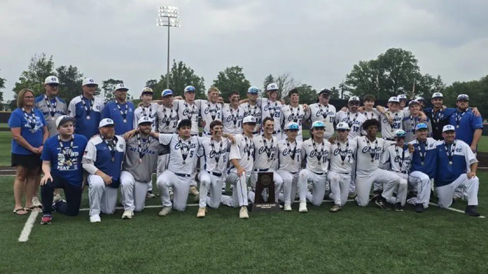 newman-baseball-4th-place-2025
