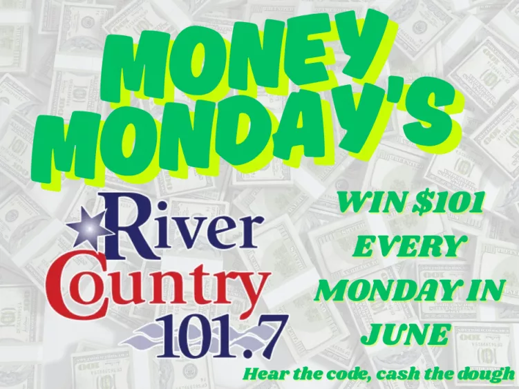 river-country-money-mondays
