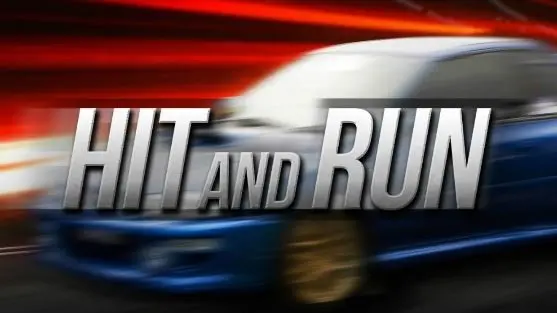 police-hit-and-run
