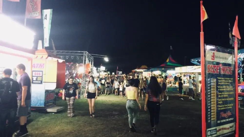 petunia-fest-2019-rides-3