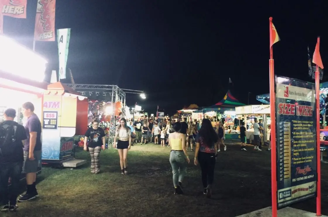 petunia-fest-2019-rides-3
