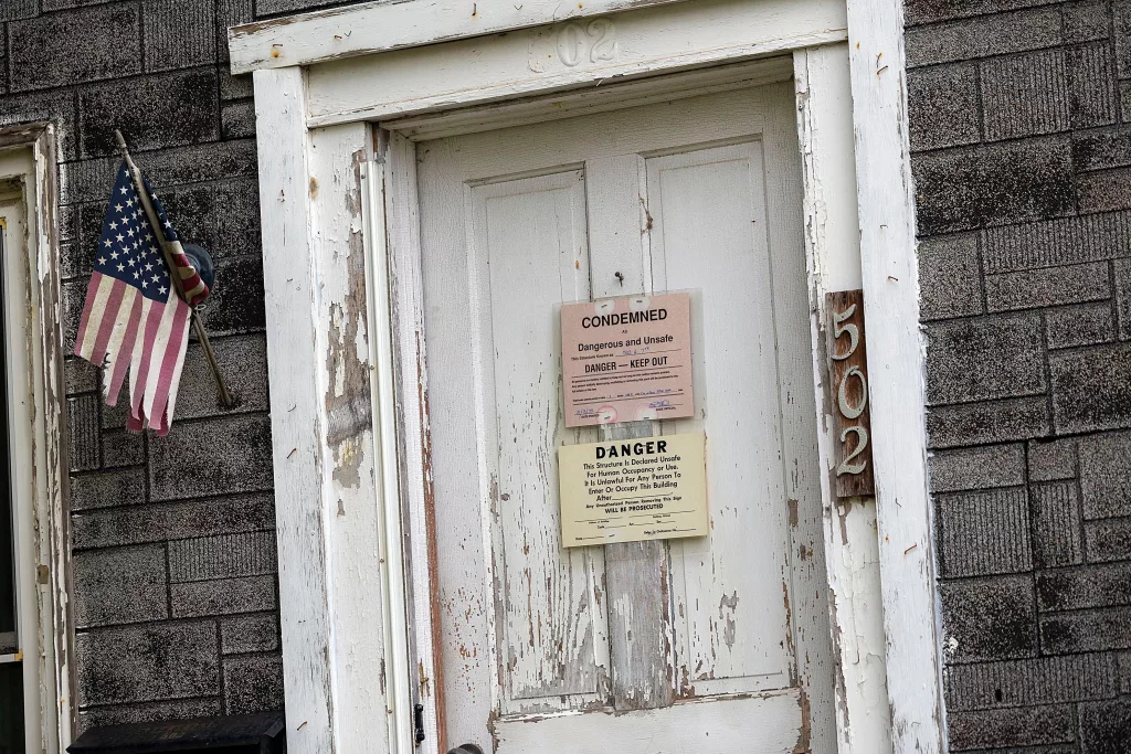 nigela5qafa2heivinwc7ep2vu