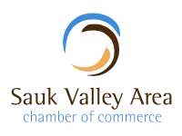 ilbtewdz3zab3cllfjhkv32ese