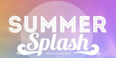 summer-splash