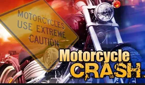 police-motorcycle-crash-2